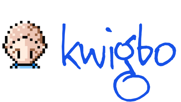kwigbo